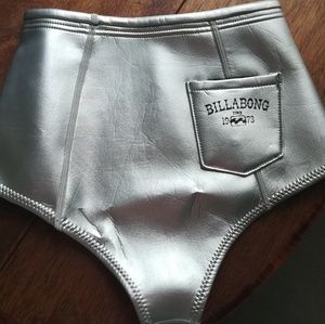 Billabong Bikini Bottom